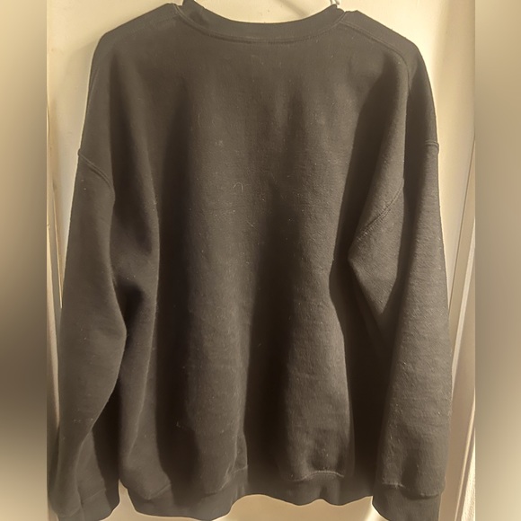 Guam Crewneck Sweatshirt - Picture 2 of 3